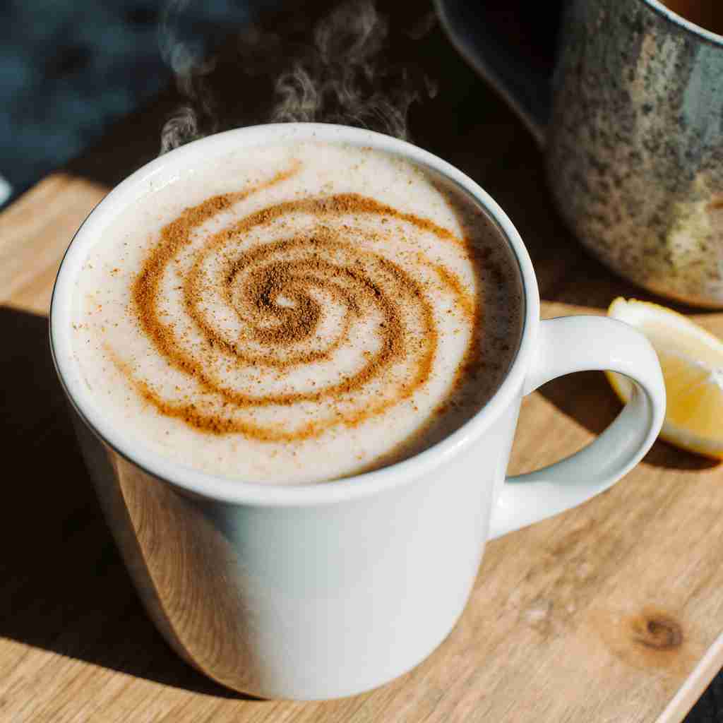Coffee Loophole Recipe Homemade